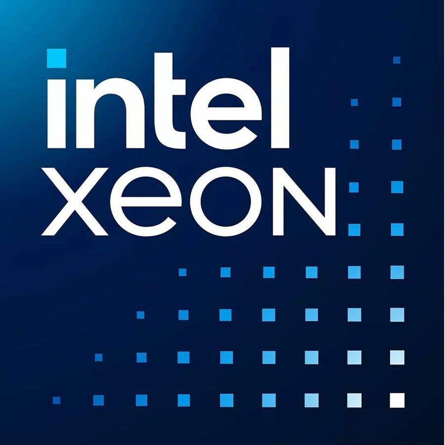 Intel Xeon 6781P Octaconta-core (80 Core) 2 GHz Processor - OEM Pack