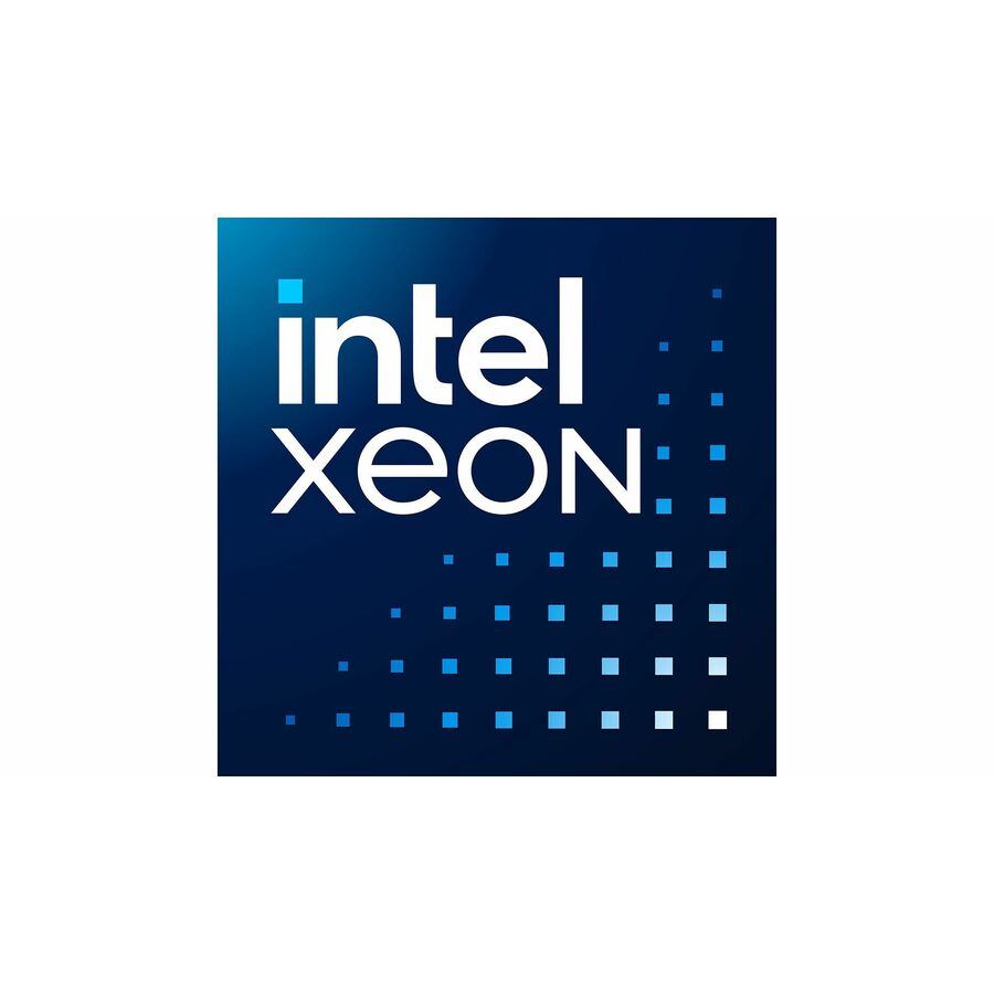 Intel Xeon 6740E Hexanonaconta-core (96 Core) 2.40 GHz Processor - OEM Pack