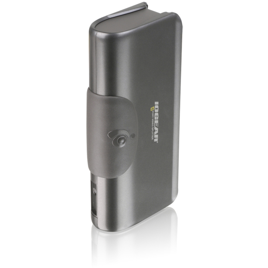 IOGEAR GVS74 Video Splitter