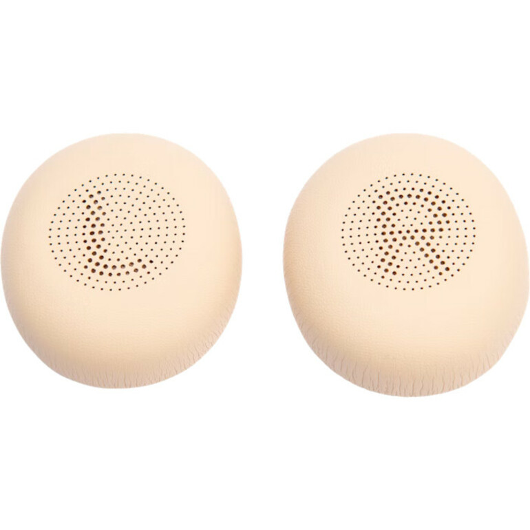 Jabra Evolve2 40/65 Ear Cushions