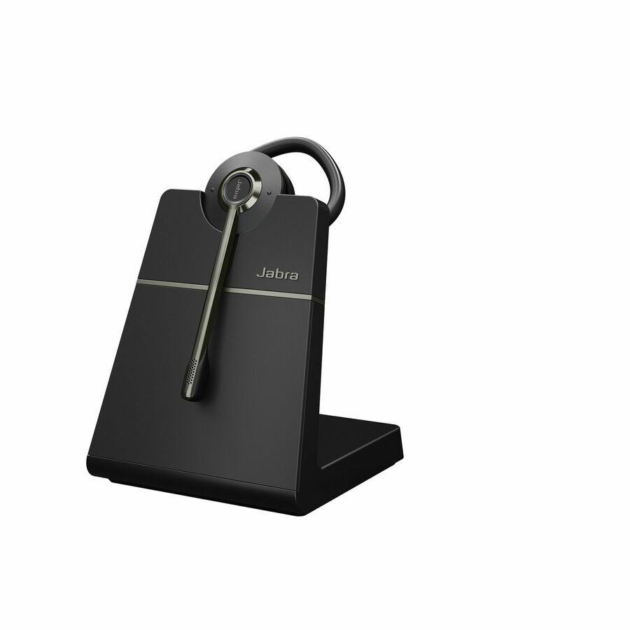 Jabra Engage 55 SE Headset