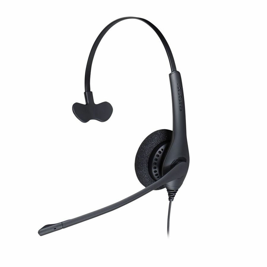 Jabra BIZ 1500 Headset