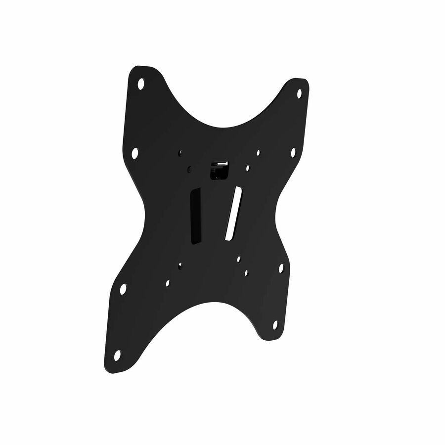 Kanto Wall Mount for TV