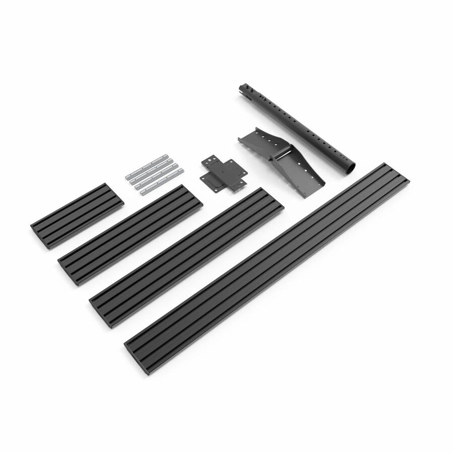 Kanto Mounting Connector for Display Screen, TV, Digital Signage Display, Menu Board