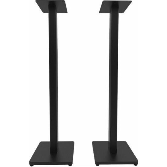 Kanto ST Speaker Floor Stands