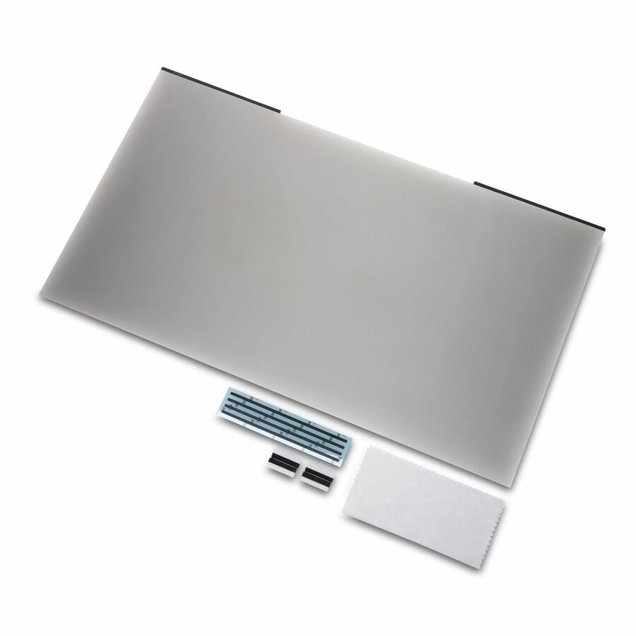Kensington MagPro 31.5" (16:9) Monitor Privacy Screen with Magnetic Strip - TAA