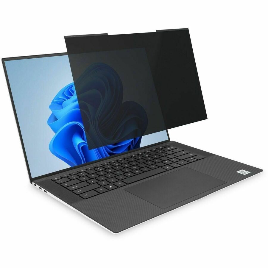 Kensington MagPro Magnetic Privacy Screen Filter for Laptops 13.3" (16:10)