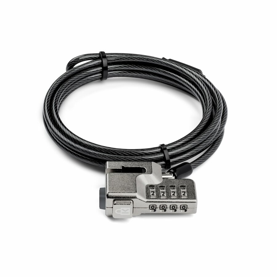 Kensington Combination Lock for Surface Pro and Surface Go