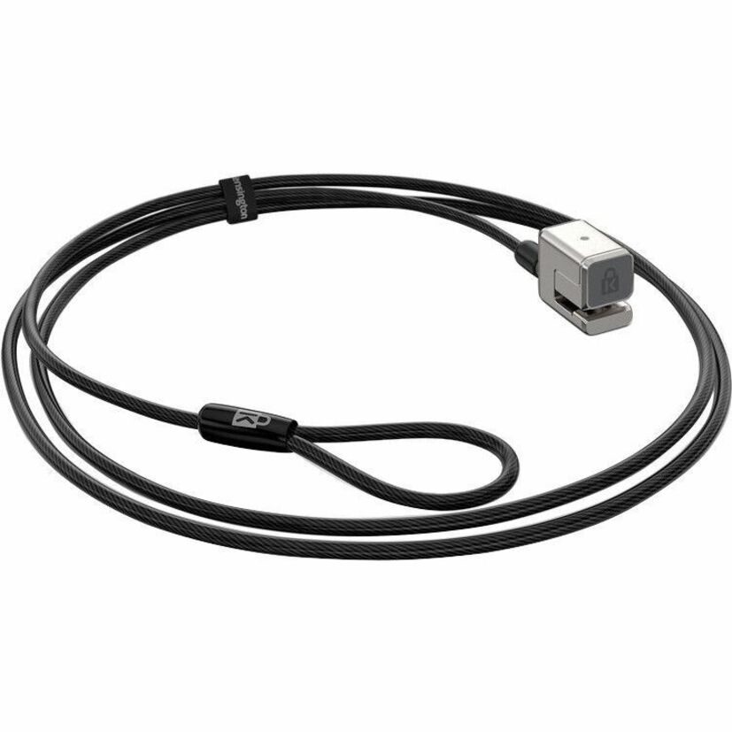 Kensington Keyed Cable Lock for Surface Pro and Surface Go