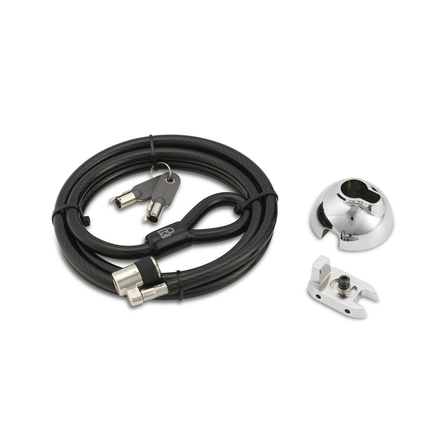 Kensington SafeDome Cable Lock for iMac 24"