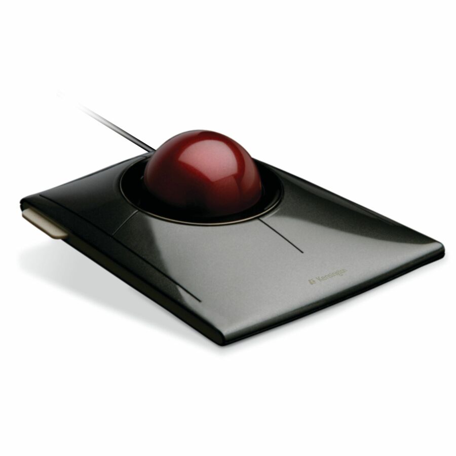 Kensington SlimBlade Trackball