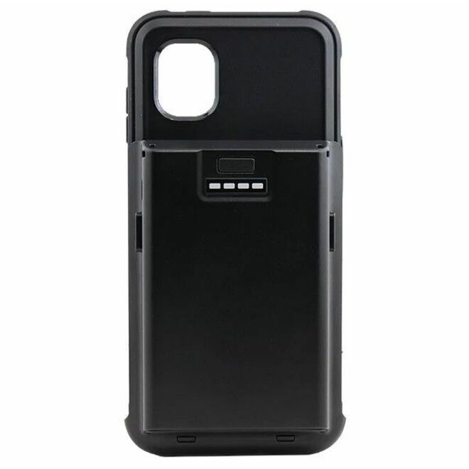 KoamTac XCover6 Pro Smartcase & 4050mAh Extended Battery Pack Bundle