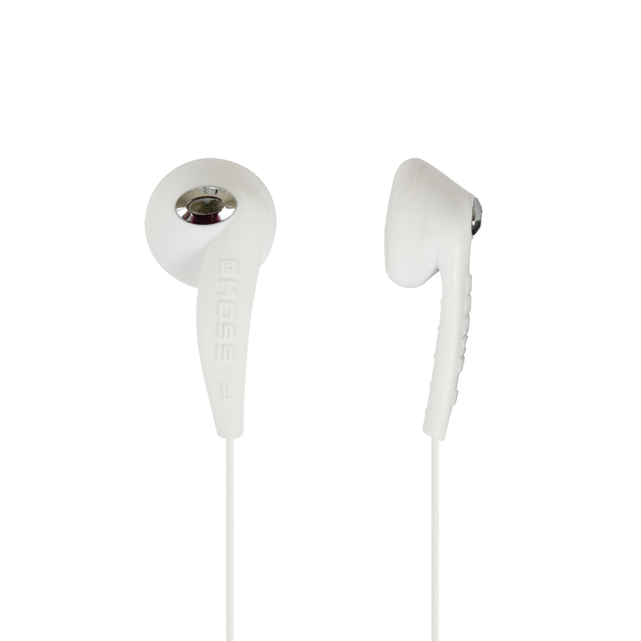 Koss KE10 JAMS Earbuds