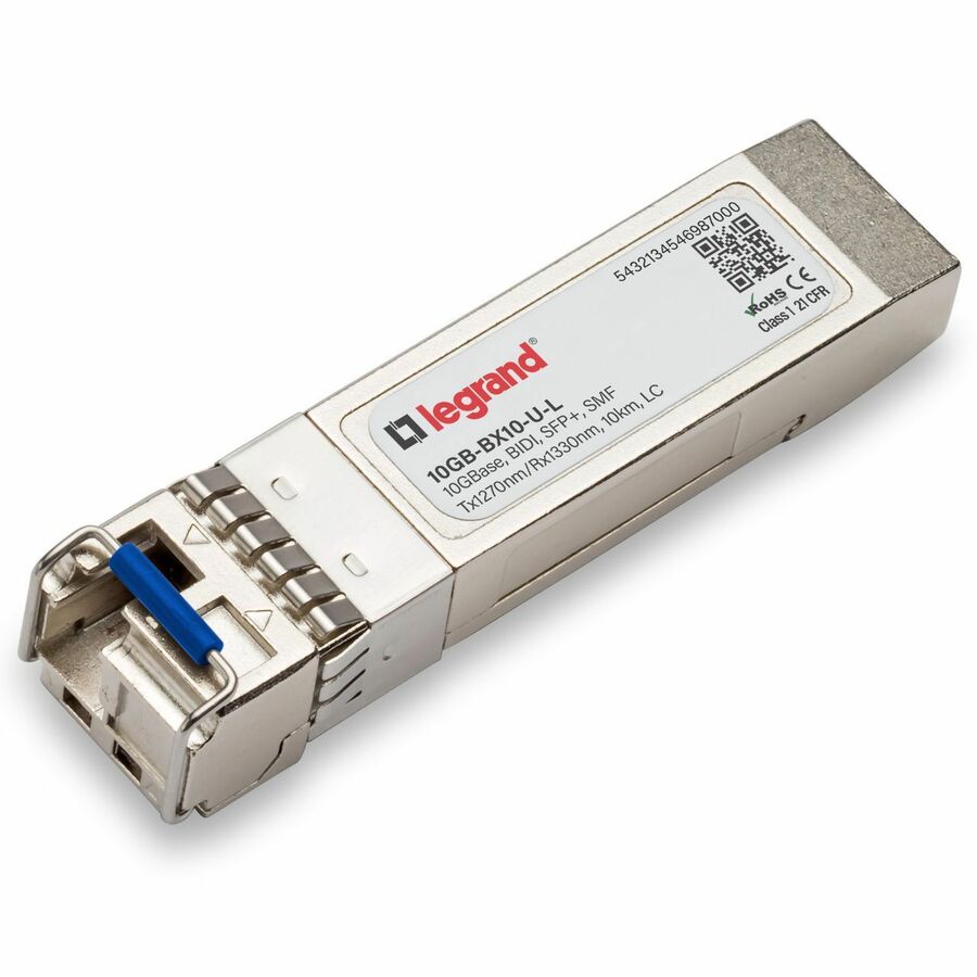 Approved Networks Extreme SFP+ Module