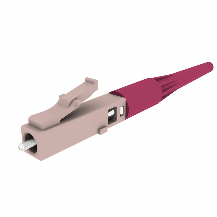 Ortronics Infinium Network Connector