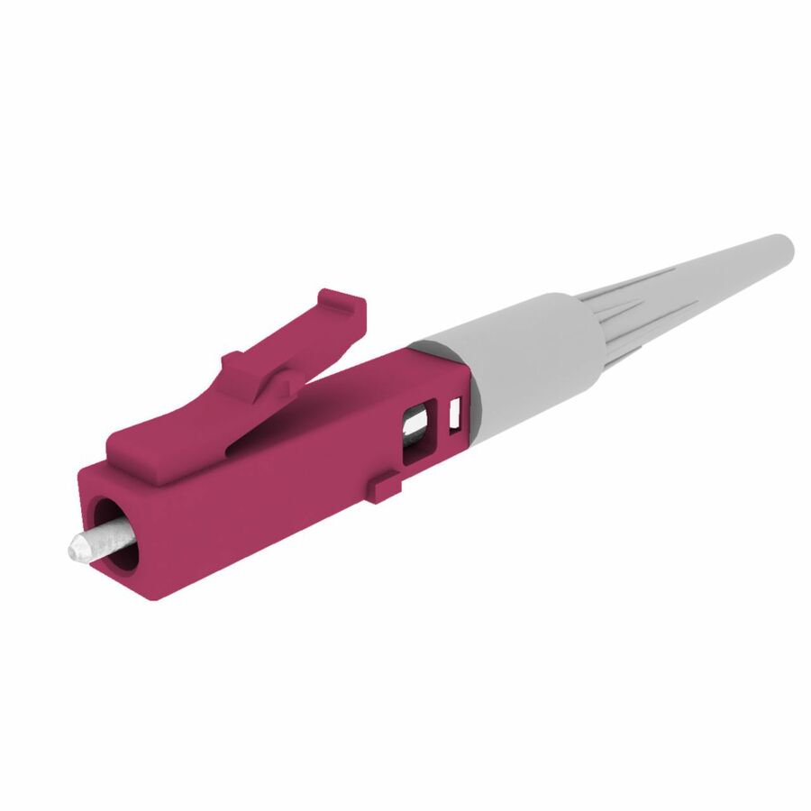 Ortronics Infinium Network Connector