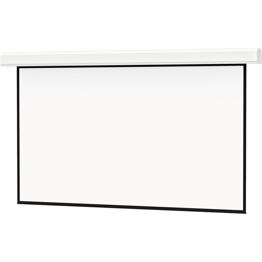 Da-Lite Large Advantage Electrol 355" Electric Projection Screen