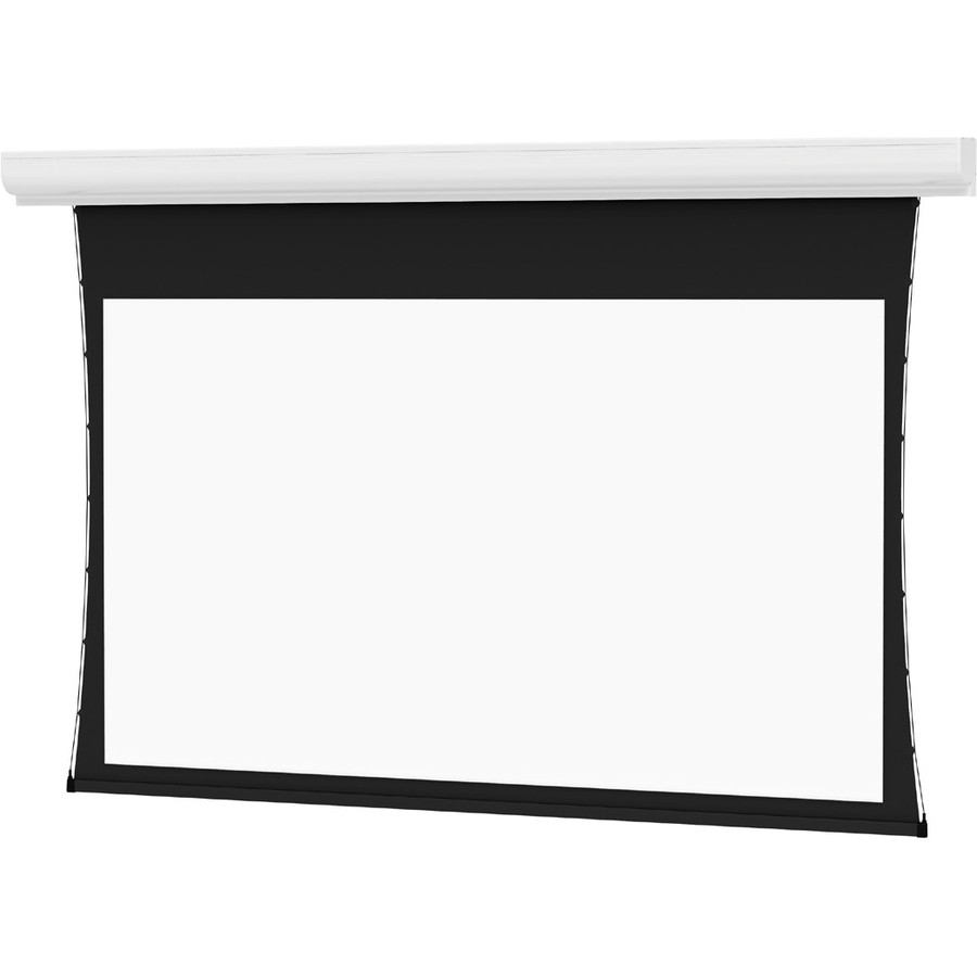 Da-Lite Tensioned Contour Electrol 184" Electric Projection Screen