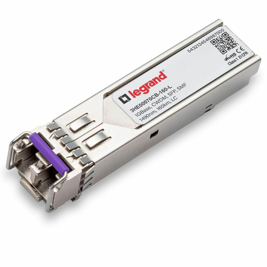 Approved Networks Nokia SFP Module