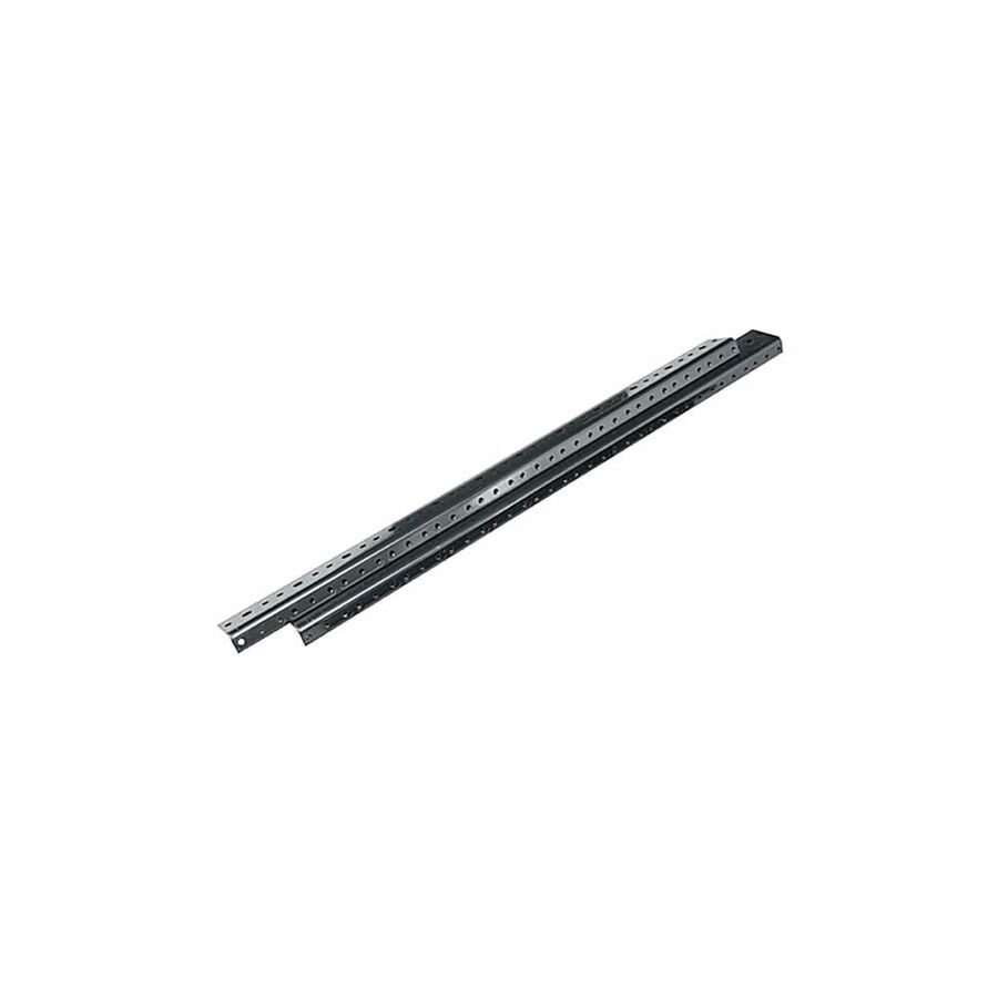 Middle Atlantic Slim 5 Series 29RU Rack Rail - 10-32 Threaded