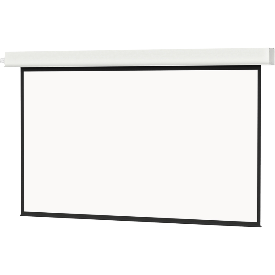 Da-Lite Advantage Electrol 118.8" Electric Projection Screen