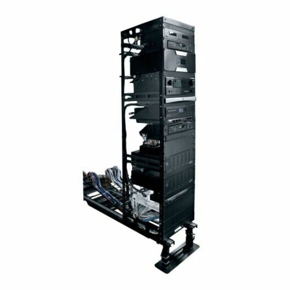 Middle Atlantic AXS Rack Cabinet