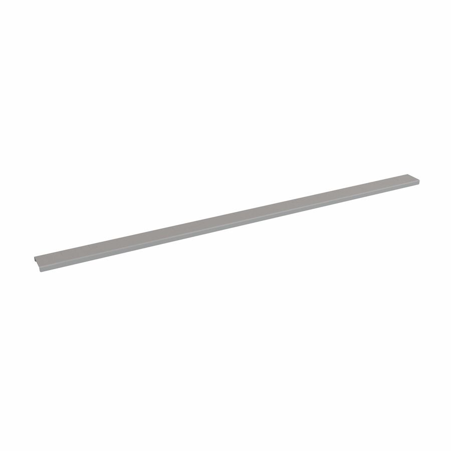 Middle Atlantic C3 Series Cover for 2 Display, Silver