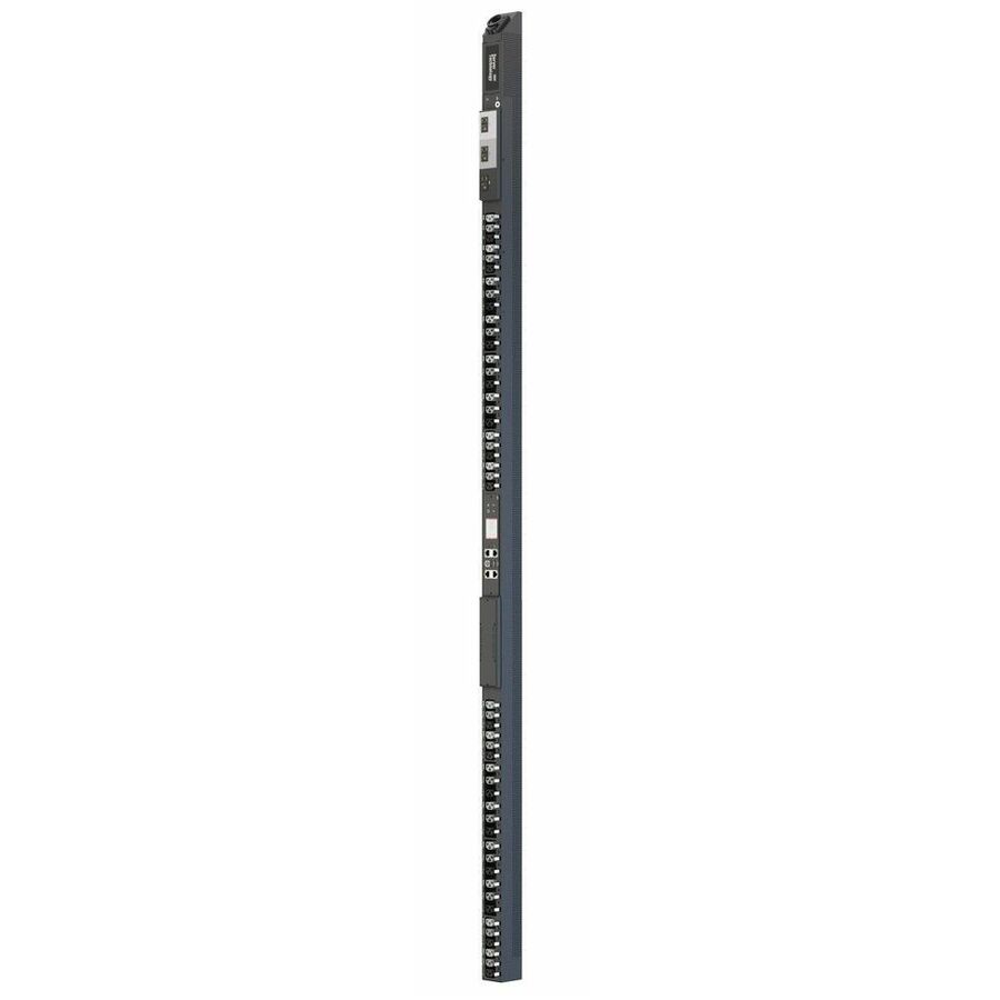 Server Technology PRO4X 36-Outlets PDU
