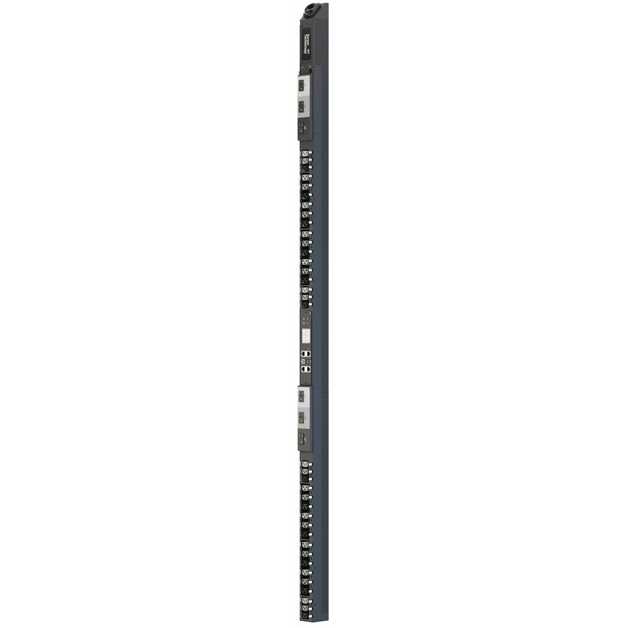 Server Technology Smart PRO4X 39-Outlets PDU
