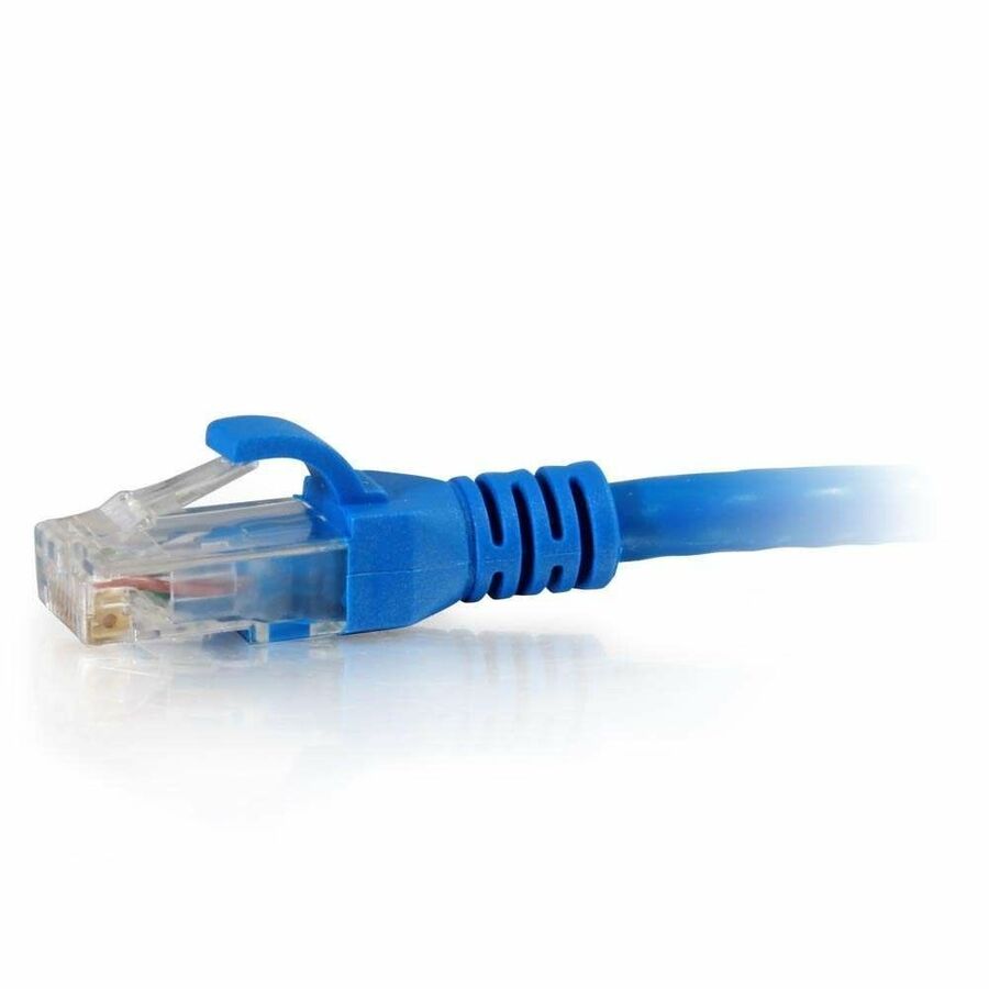 C2G Cat.6 UTP Patch Network Cable