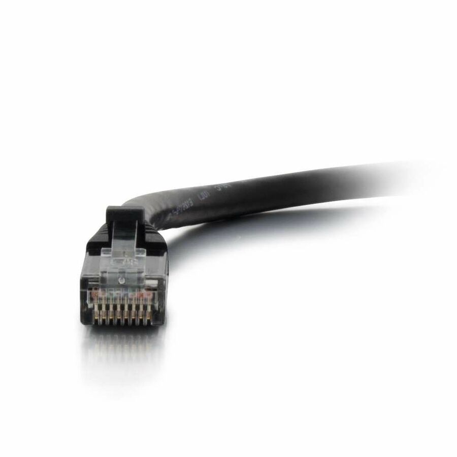 C2G Cat6.a UTP Patch Network Cable