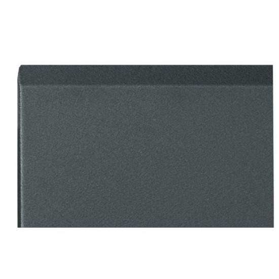 Middle Atlantic Door Panel
