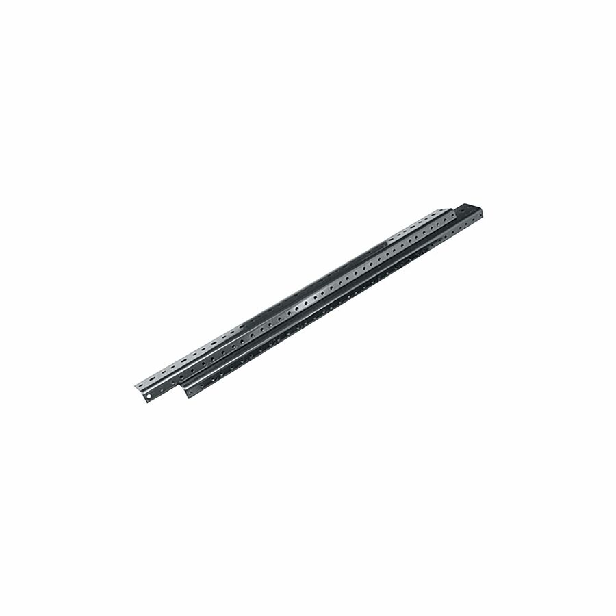 Middle Atlantic 10 RU Rackrail 10-32 for ERK Series