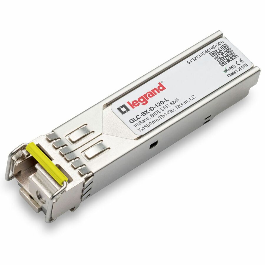 Approved Networks Cisco SFP Module