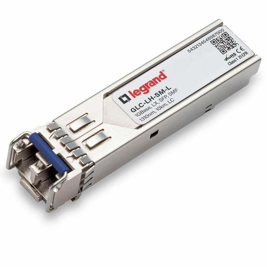 Ortronics Cisco SFP Module