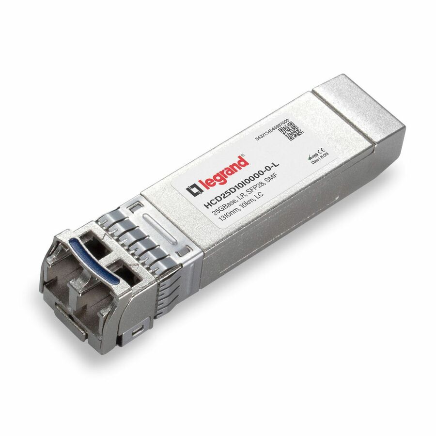 Approved Networks Fujitsu SFP28 Module