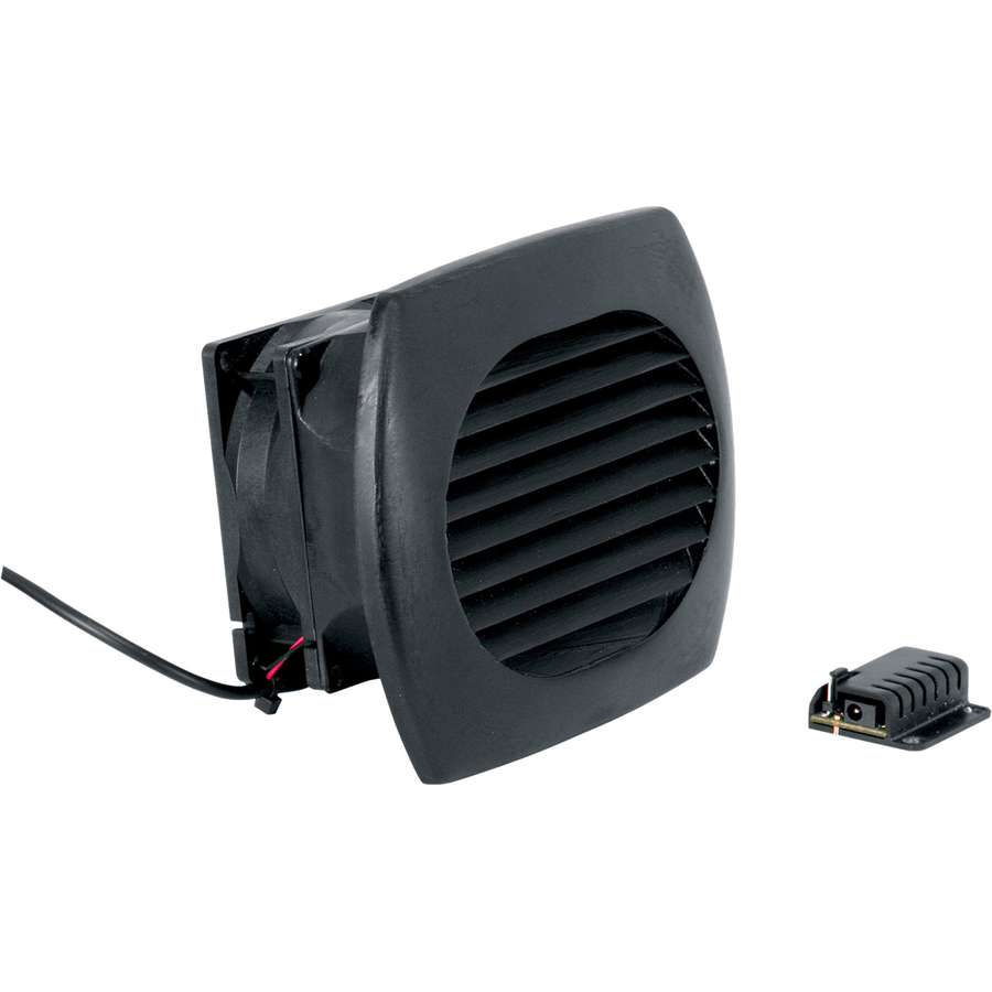 Middle Atlantic Cabinet Cooler System, 220V - 1 Pack