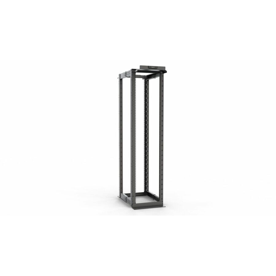 Ortronics Mighty Mo 20 Rack Frame