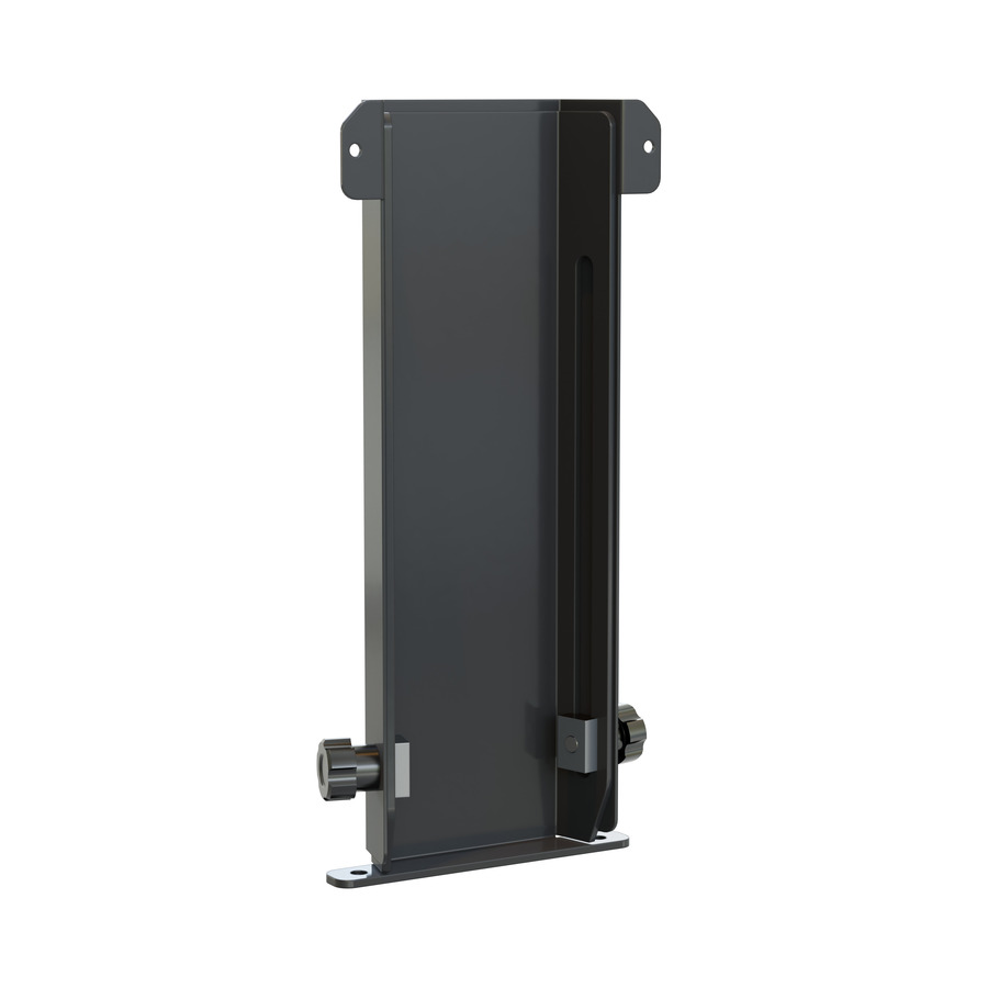 Chief PAC810E Above/Below IntelliSHOT Camera Mount for Extra-Large Displays