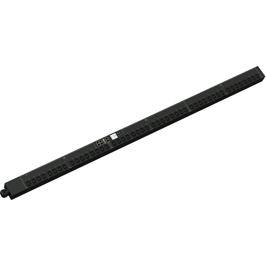 Raritan PX3-5776U-N2 (48) IEC320 C13 PDU