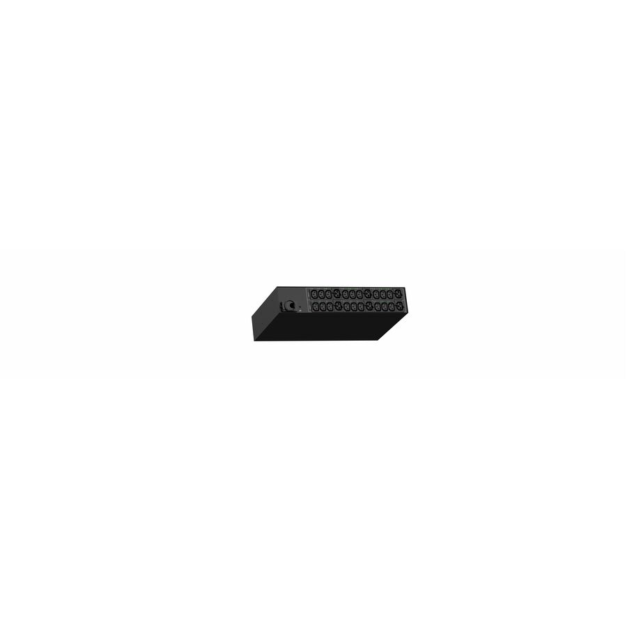 Raritan PX4-5495R-E8 24-Outlets PDU