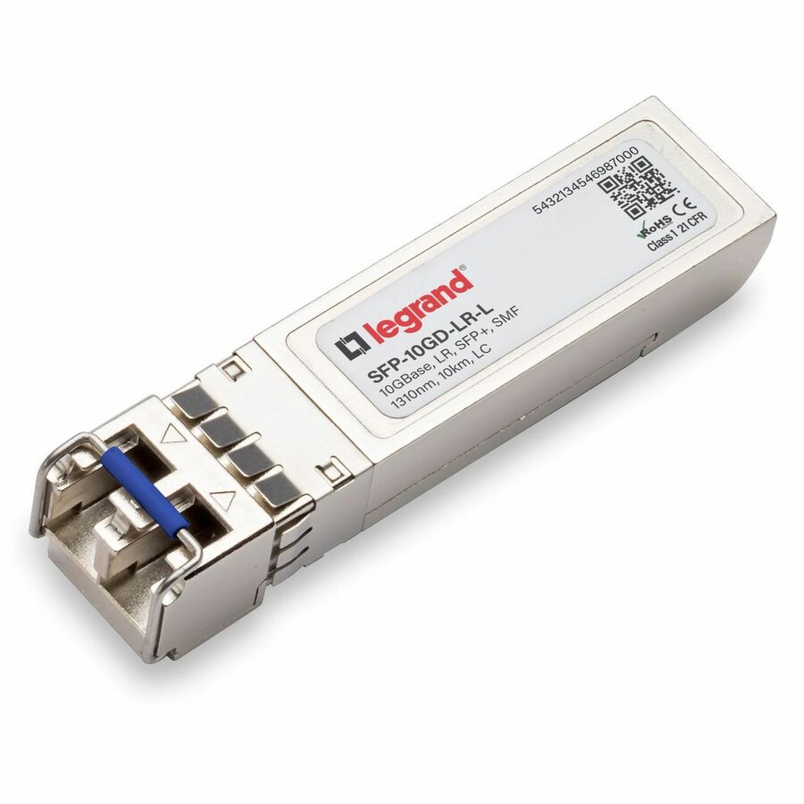 Approved Networks MRV SFP+ Module