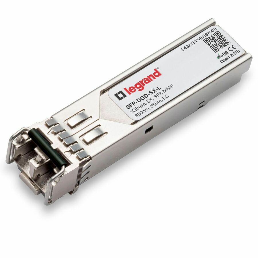 Approved Networks MRV SFP Module