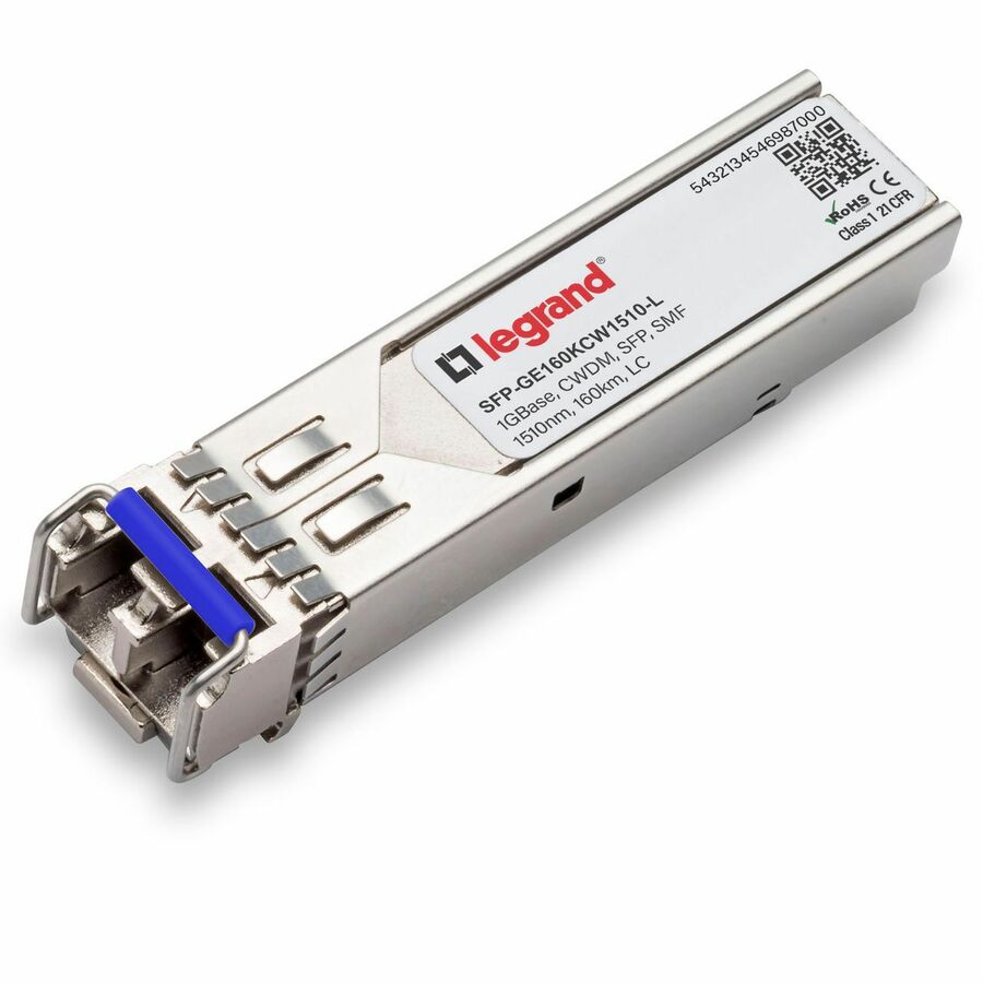Approved Networks Juniper SFP Module
