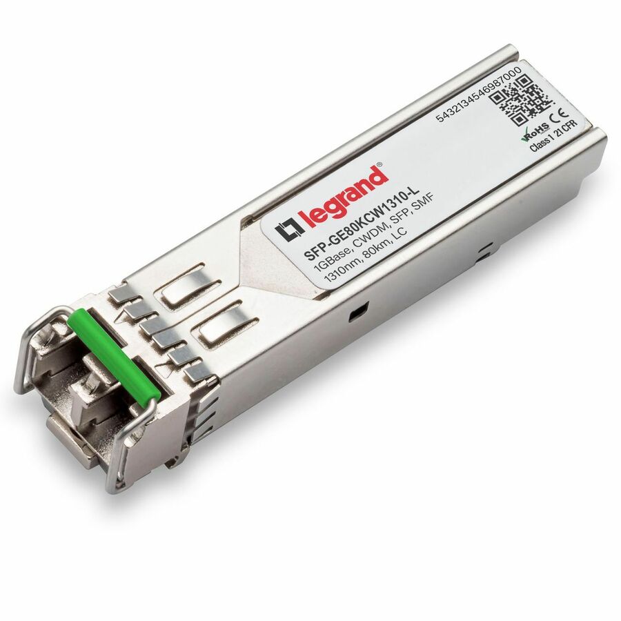 Approved Networks Juniper SFP Module