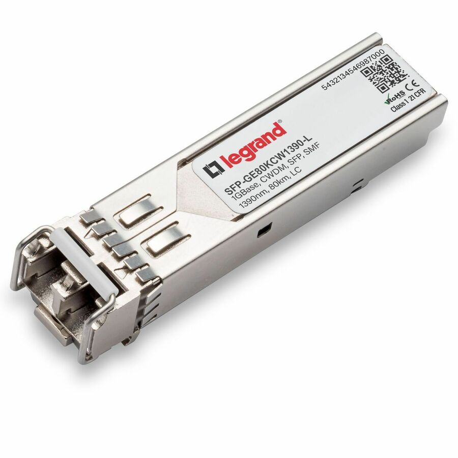 Approved Networks Juniper SFP Module