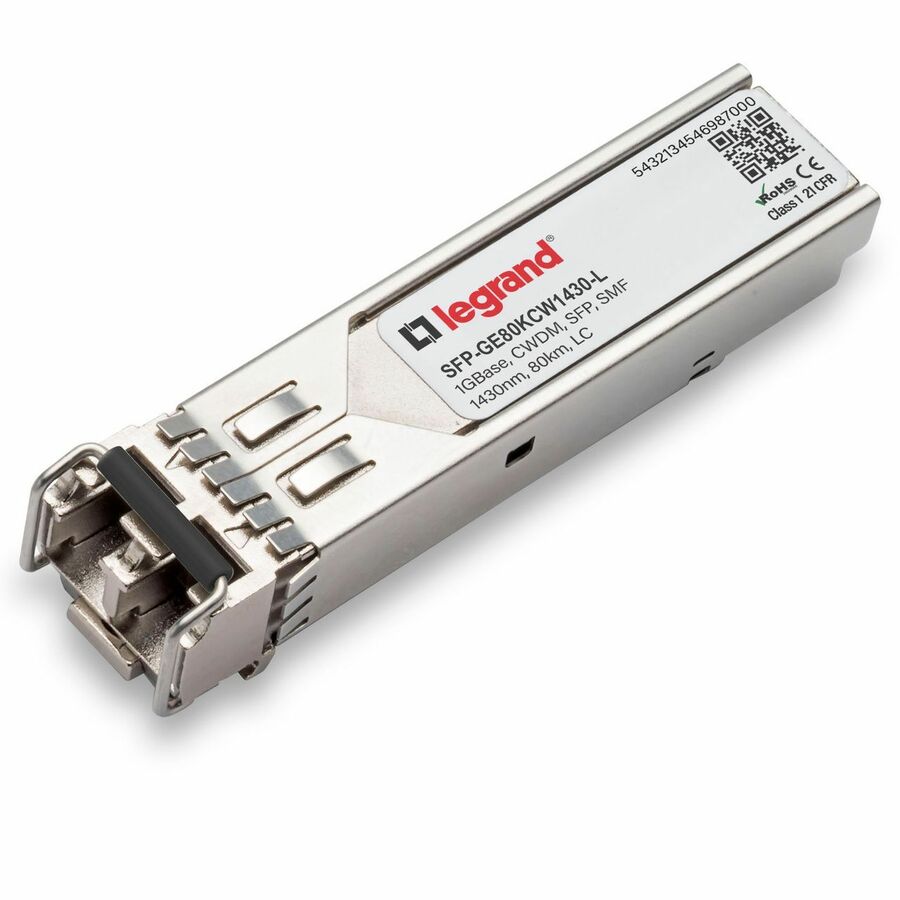 Approved Networks Juniper SFP Module