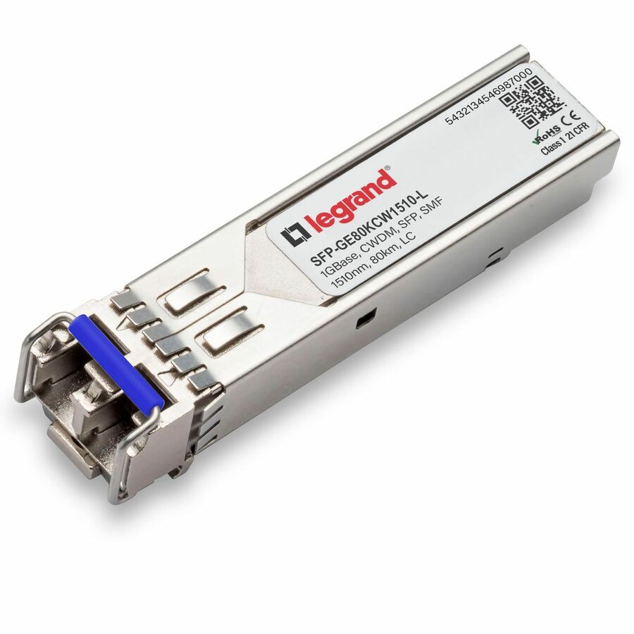 Ortronics Juniper SFP Module