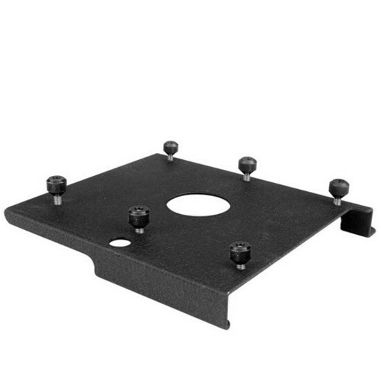 Chief SLB251 Mounting Bracket for Projector