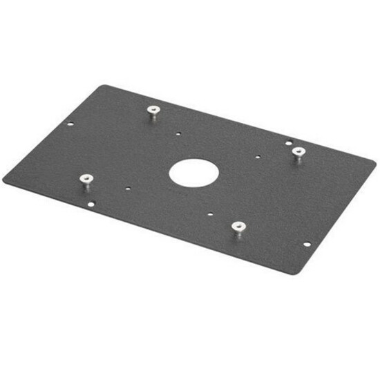 Chief SLM221 Mounting Bracket for Projector - Black